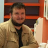 Daniel Ivovich