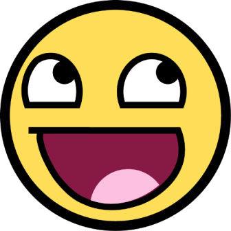 bartekmp