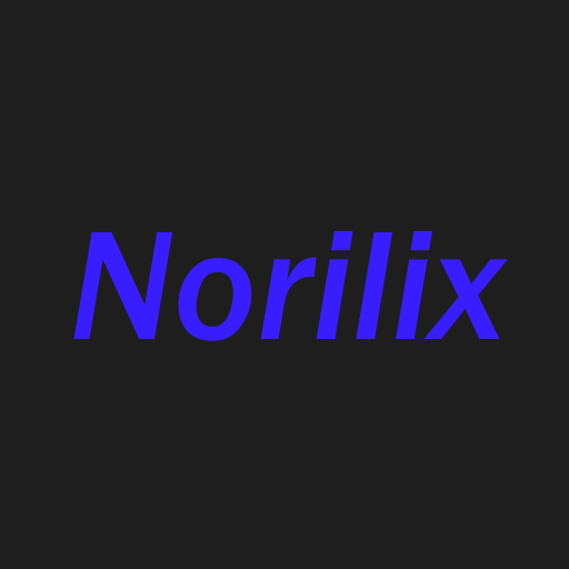 Norilix logo