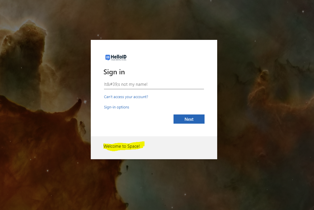 https://canny.io/images/e86bed06de77da20bdf712893773133d.png