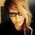 Gustafsson_l