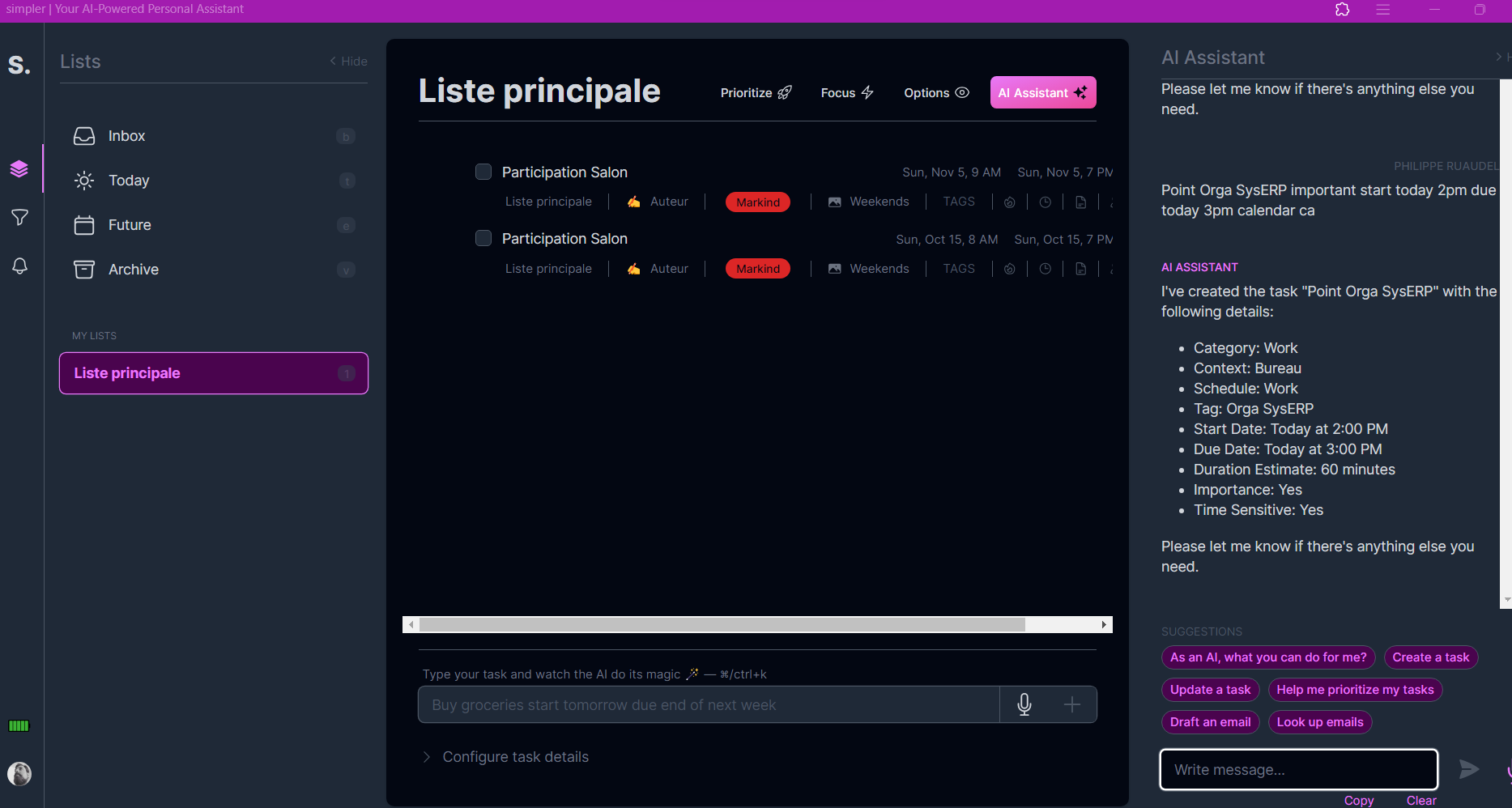 https://canny.io/images/e87fbfdd2e486a9bdaf9be3cb437b0a2.png