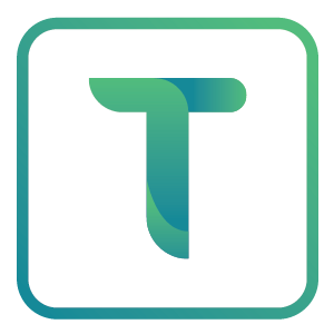 TTS SaaS Prosa logo