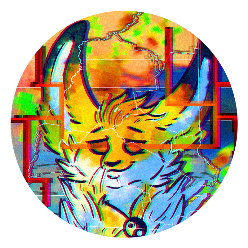 NightlineZ Art
