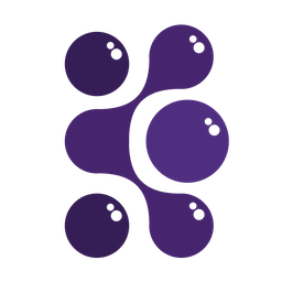 https://canny.io/images/e8af8644780f8bceacd4dcb237ec80c7.png