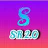 SR 2.0