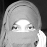 Fahmida Khan Keya
