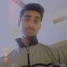 Badal Kumar