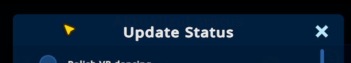 https://canny.io/images/e8bd9efe38d2e2f7ecaa041311f16459.png