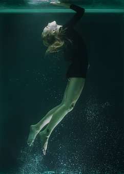 Leslie Fritz
