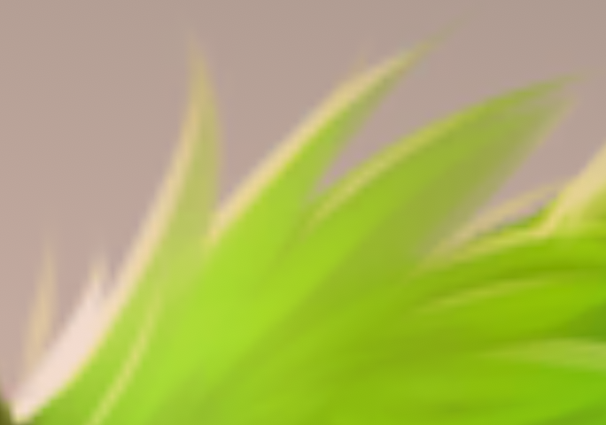 https://canny.io/images/e8d7fef7b0e9a1174cb553d8bf359c5a.png