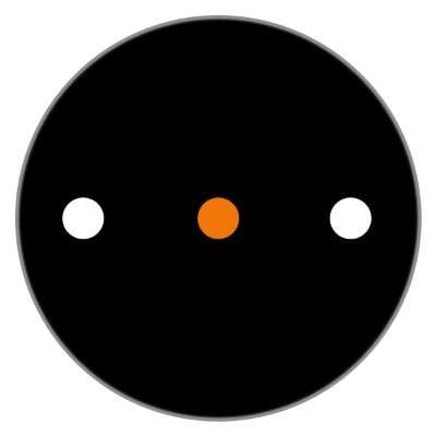 Ed