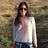 Jill Andresevic