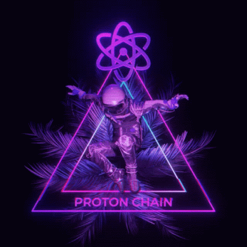 https://canny.io/images/e8fd8bbc99f1d084c2834f426f2f11d2.gif