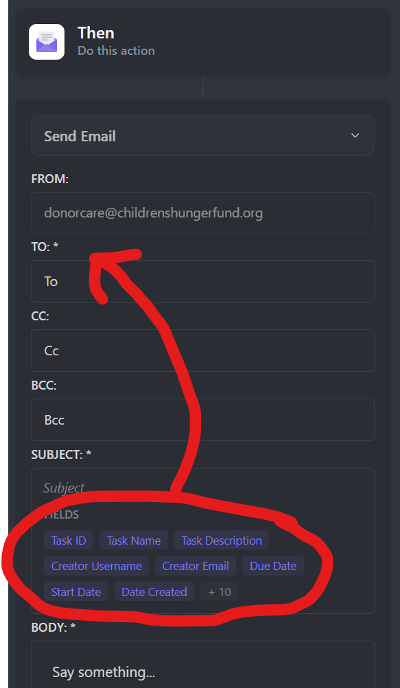 https://canny.io/images/e8fe0efa79c3d60d729175b6c29909b8.png