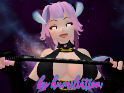 ProtoAlter