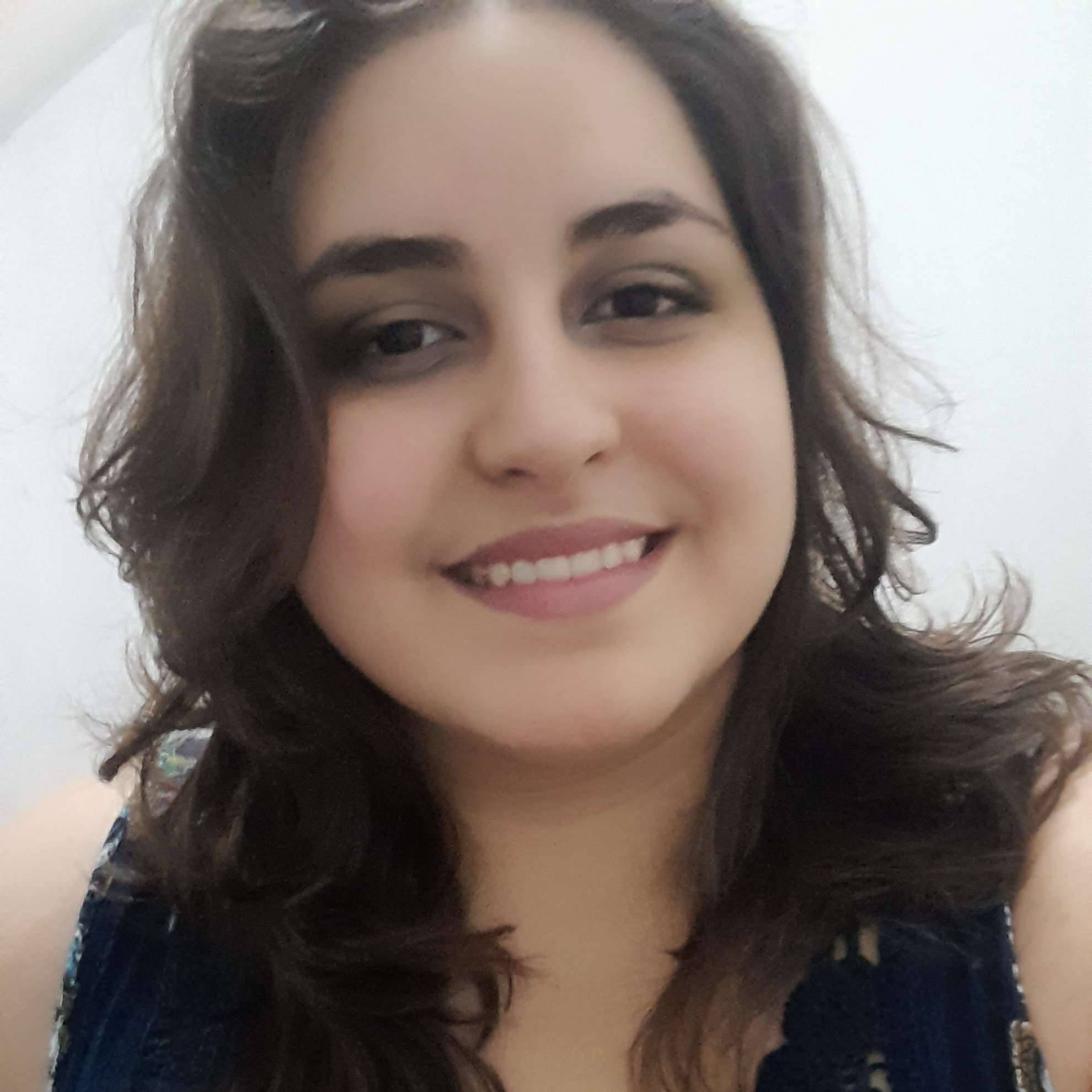 Alexandra (EnergyMD Support)