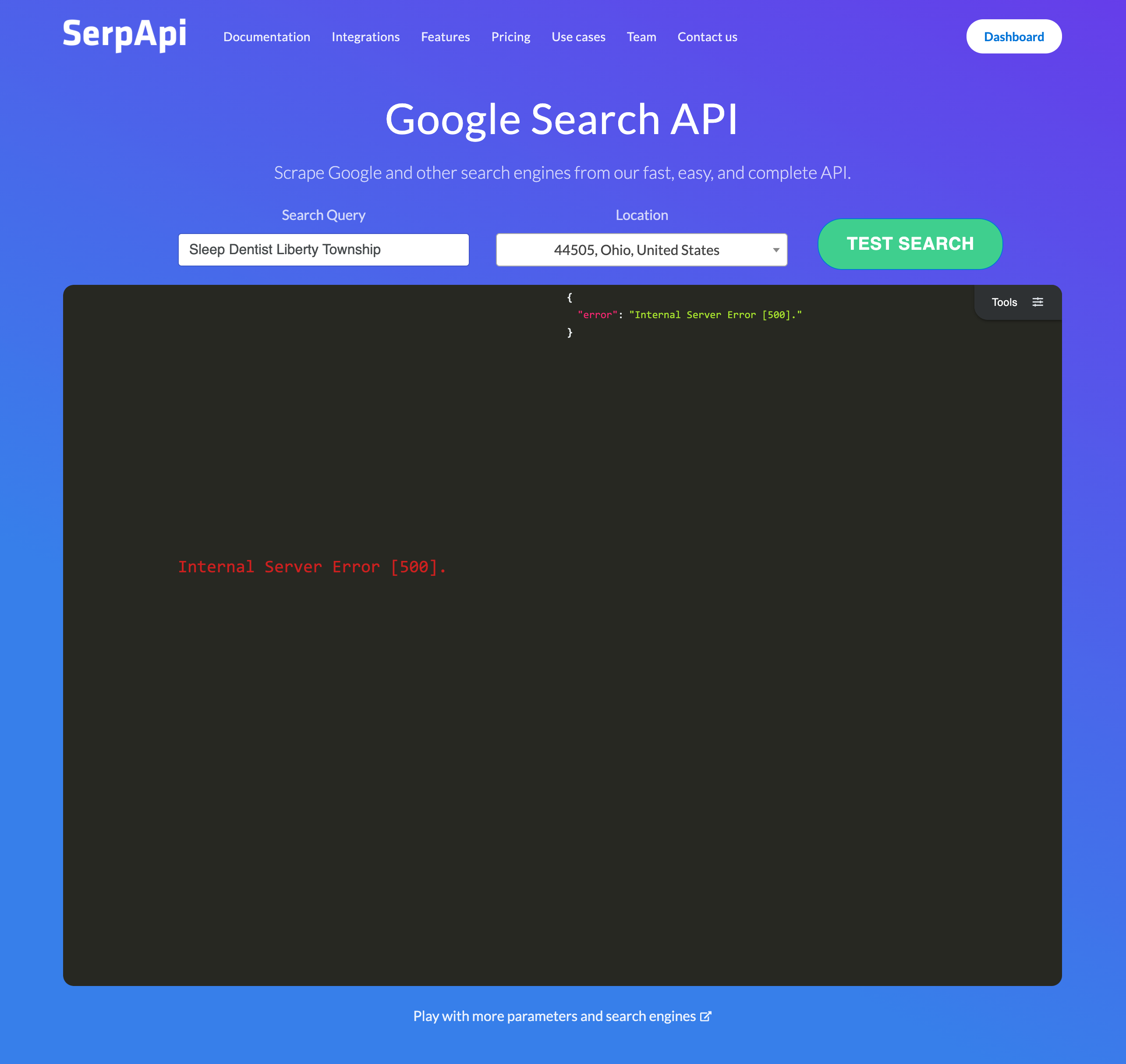 https://canny.io/images/e9273e0640274f108482efc69e3df25e.png