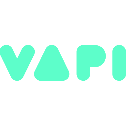 Vapi logo