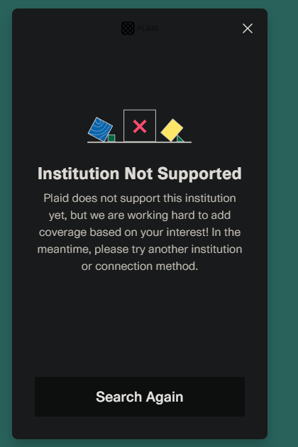 https://canny.io/images/e9374ecfe417baa57abd7176cb12dd2f.png