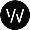 WHOOP Platform logo