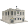 satmar clymer