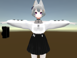 doq（どくちゃん）