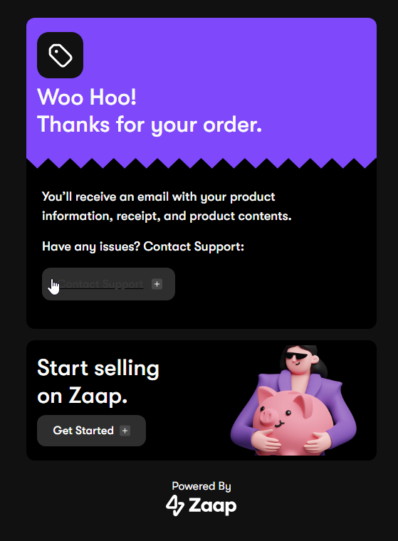 https://canny.io/images/e95e95aba77dace25468a6ec681c2528.png