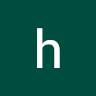 hunu kew