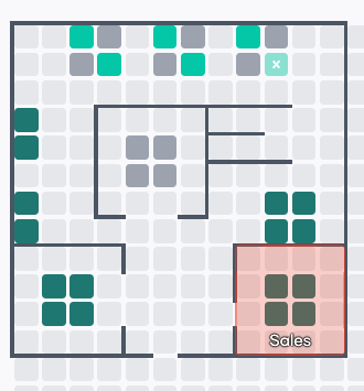 Bildschirmfoto 2022-10-03 um 16