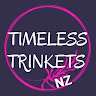 Timeless Trinkets NZ