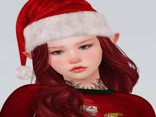 Anna0a Resident
