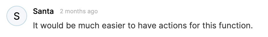 https://canny.io/images/e99587fd6b2f59f29aedd885a683720e.png
