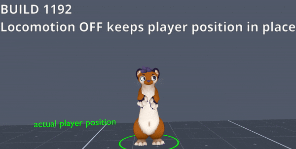 https://canny.io/images/e99a6c75a564bdfc5fb9bc66d8393e50.gif