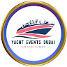 Yacht Events Dubai