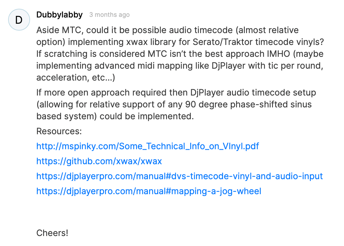 https://canny.io/images/e9b88404912c7e440d0ca3857afbcc2d.png