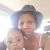 Zandile Gatsheni Ka Msamanzi
