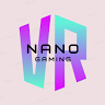 NanoVR