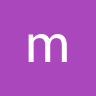 Scorp_io