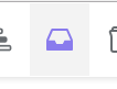 https://canny.io/images/ea08a4070a5a21228fbdf69917de08ae.png