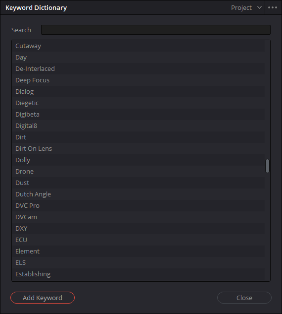 https://canny.io/images/ea0fbbfd577da881bbe4e1add04e2cbd.png