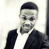 Iyke Ojo