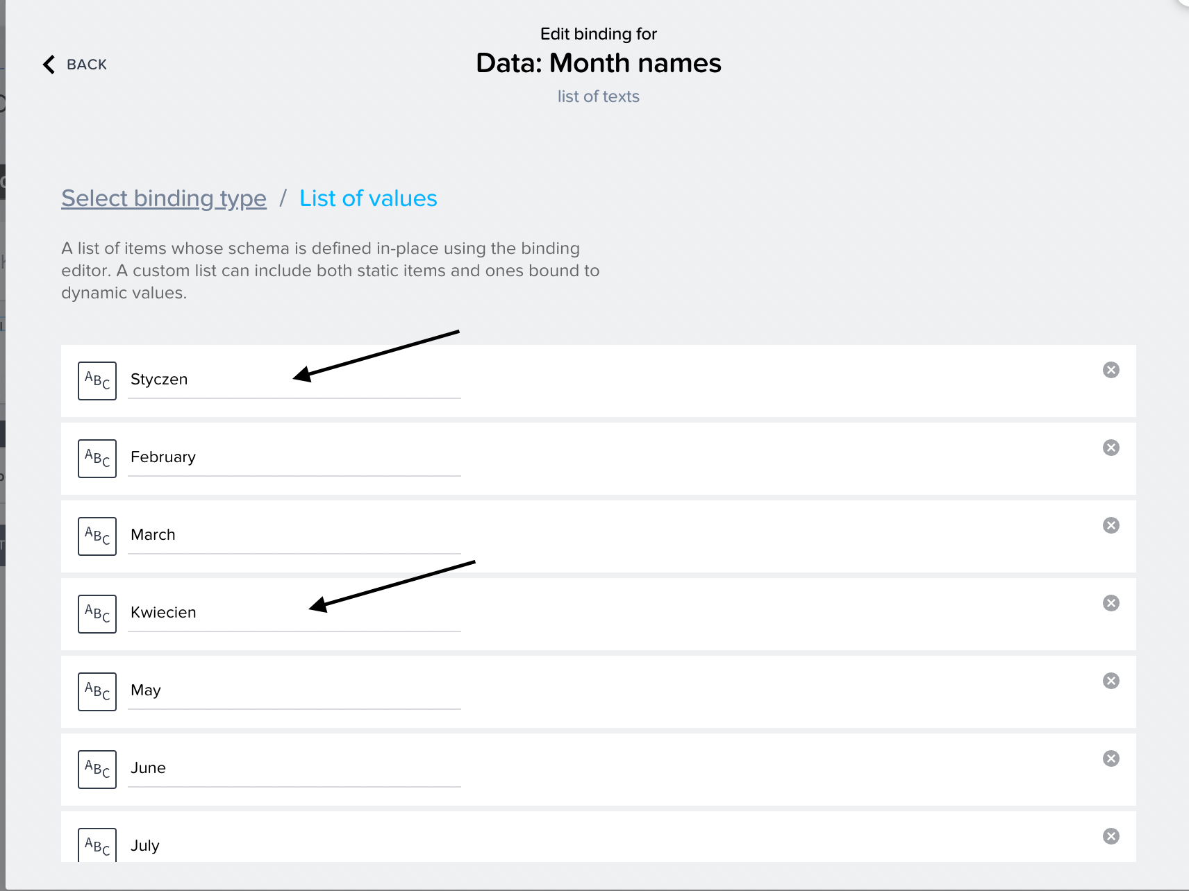 custom-names-of-the-months-in-the-date-field-not-working-voters