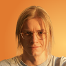 Jakub