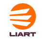 LIART