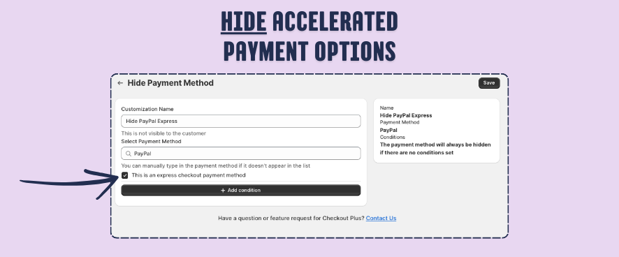 hide-accelerated-options