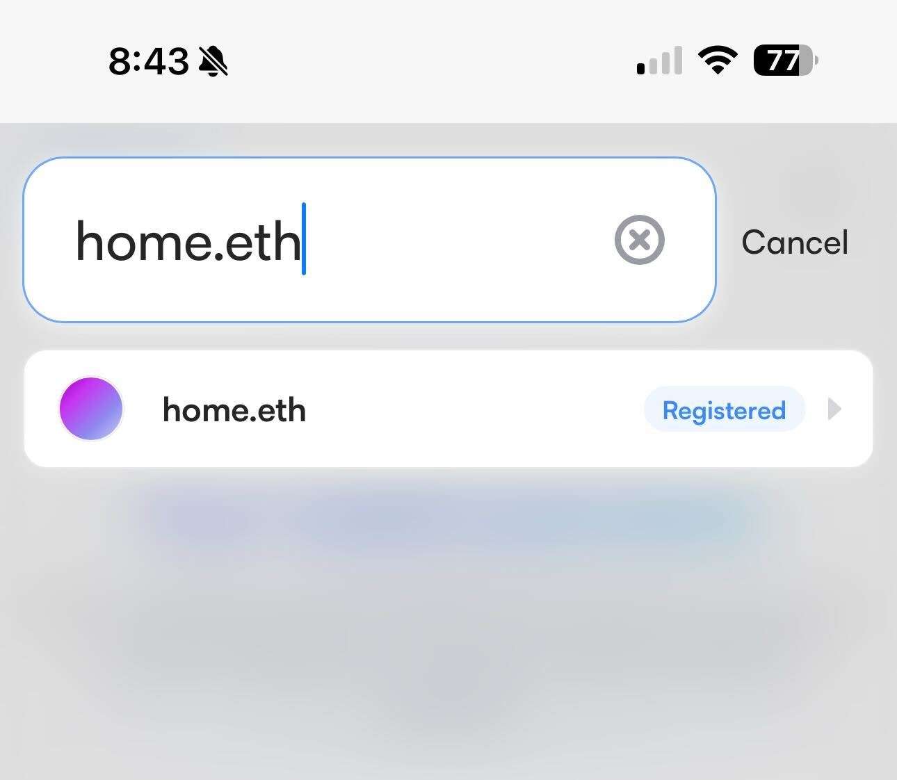 https://canny.io/images/ea79b9e74d69ddc75295fbb3c16b3101.jpg