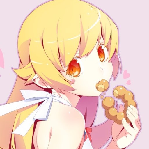 LewdShinobu