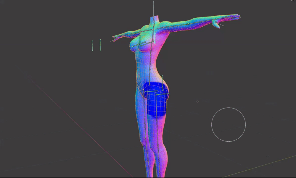 https://canny.io/images/ea8a051b3f5909c3e23899160ae038be.gif