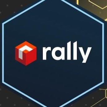 Rally Admin
